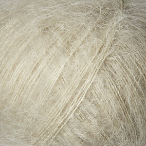 Marcipan -	Soft Silk Mohair - Knitting for Olive - Garntopia