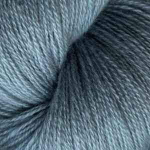 472 Havvind - Cashmere Lace - nøste - Gepard Garn - Garntopia