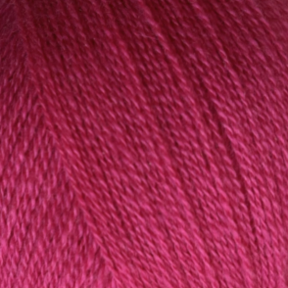 432 B Hindbærdrøm - Cashmere Lace - nøste - Gepard Garn - Garntopia