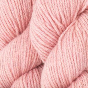 310 Sart Rosa - Eco Cashmere Vintage