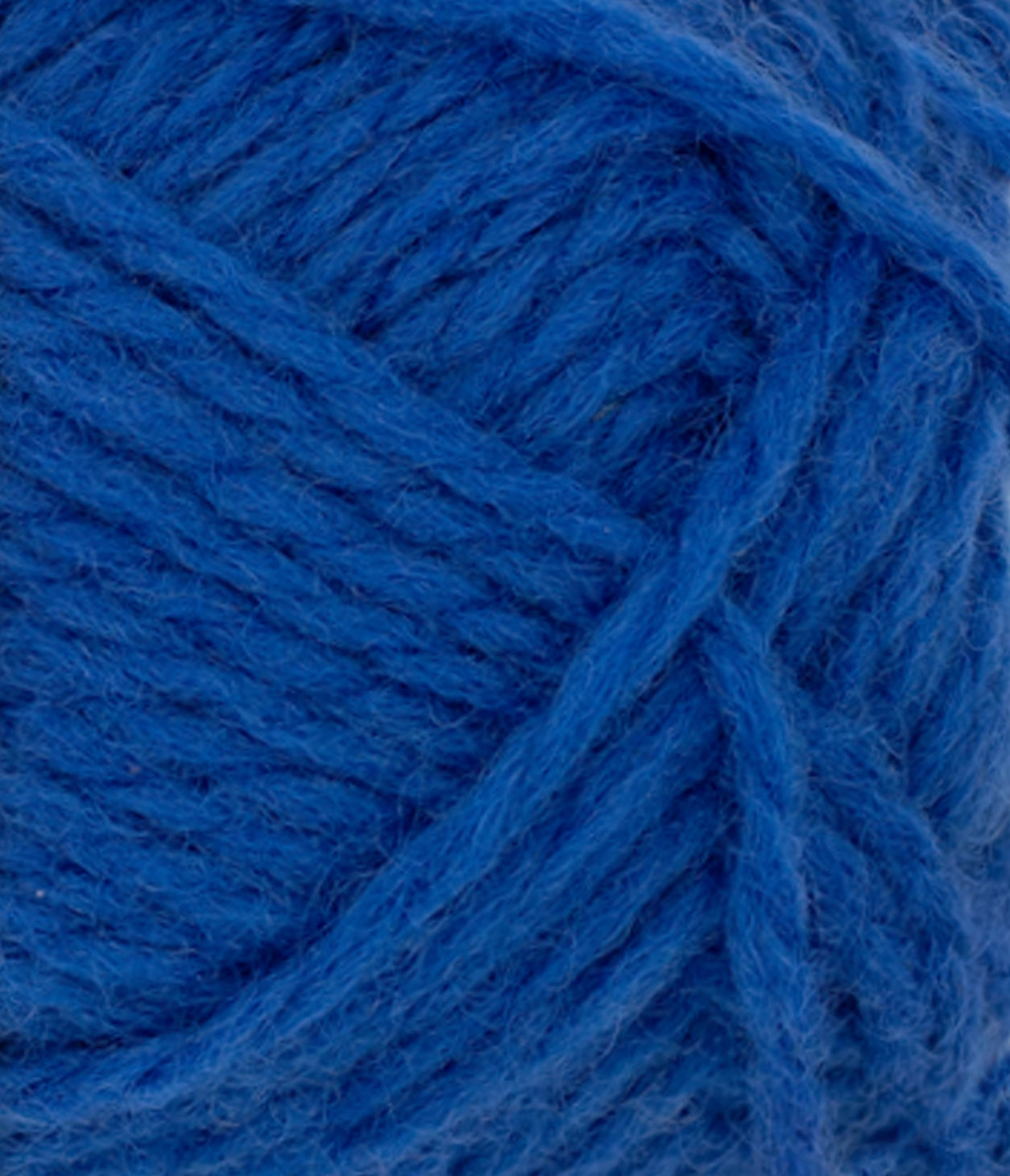 5924 Blå -	Fritidsgarn - Sandnes garn - Garntopia