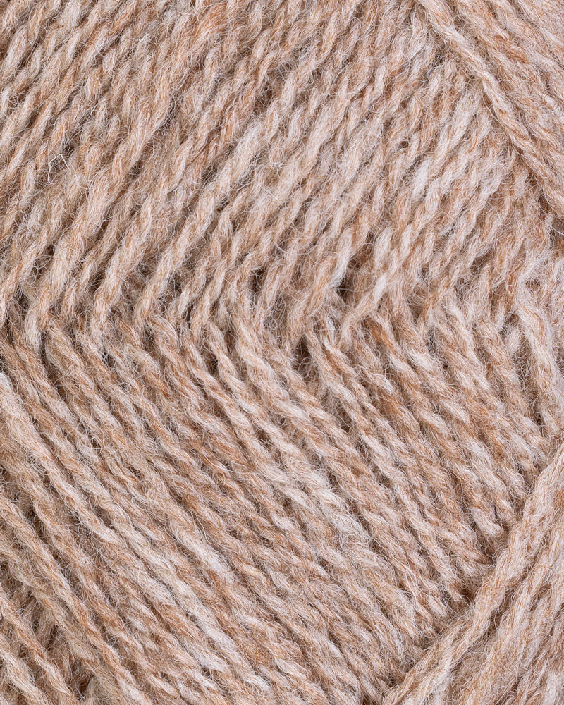 406 Beige melange - Finull Pt2 