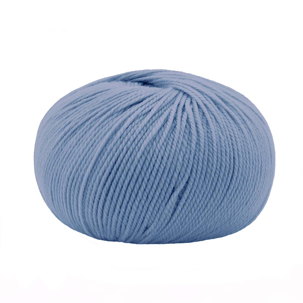 10172 Dueblå- MAXI VIP - Lana Gatto - Garntopia