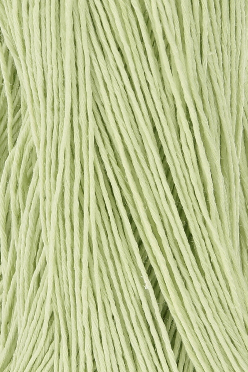 16 -	Crealino - Lang Yarns - Garntopia