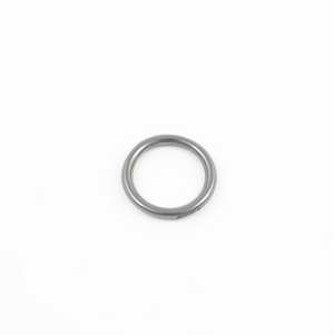 Ring Sort - Ø15 mm AC4054