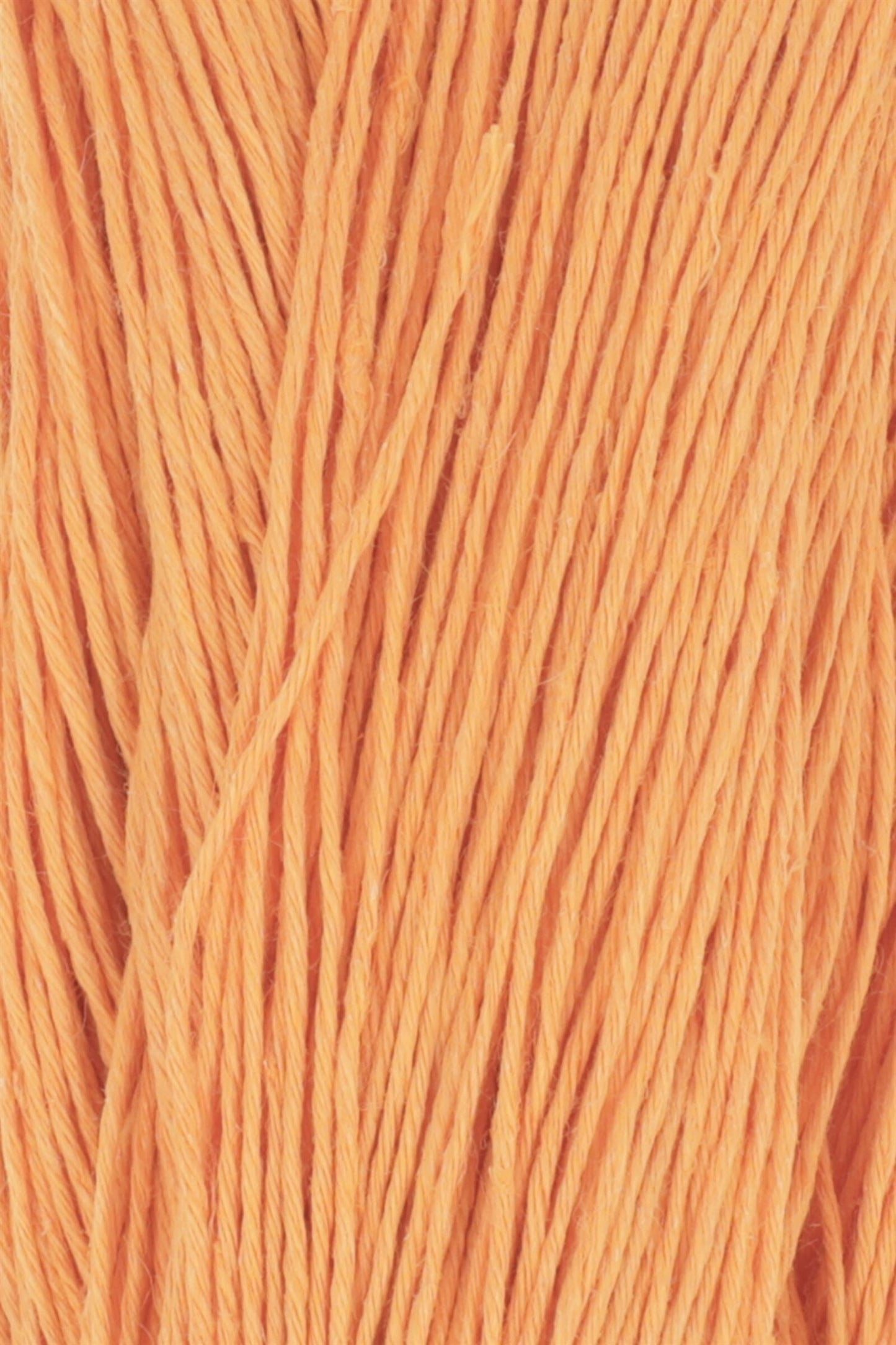 28 -	Crealino - Lang Yarns - Garntopia