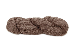 1007 Taupe -	Mohair Bouclé - Mohair by Canard - Garntopia