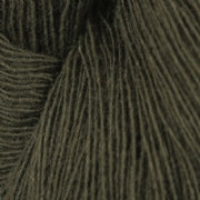 FARVE 4 -	Spinni - Isager - Garntopia