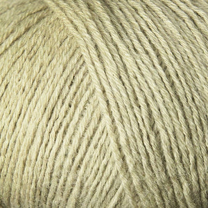 Fennikelfrø -	Merino - Knitting for Olive - Garntopia