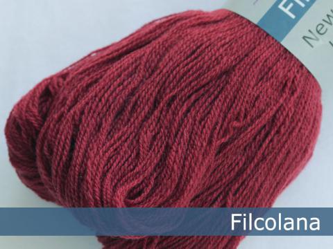 264 Lingonberry - Saga - Filcolana - Garntopia