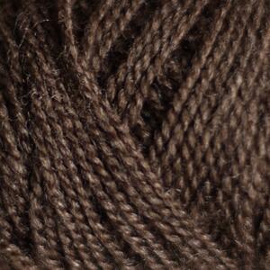 172 Tobak - Wild & Soft - Gepard Garn - Garntopia