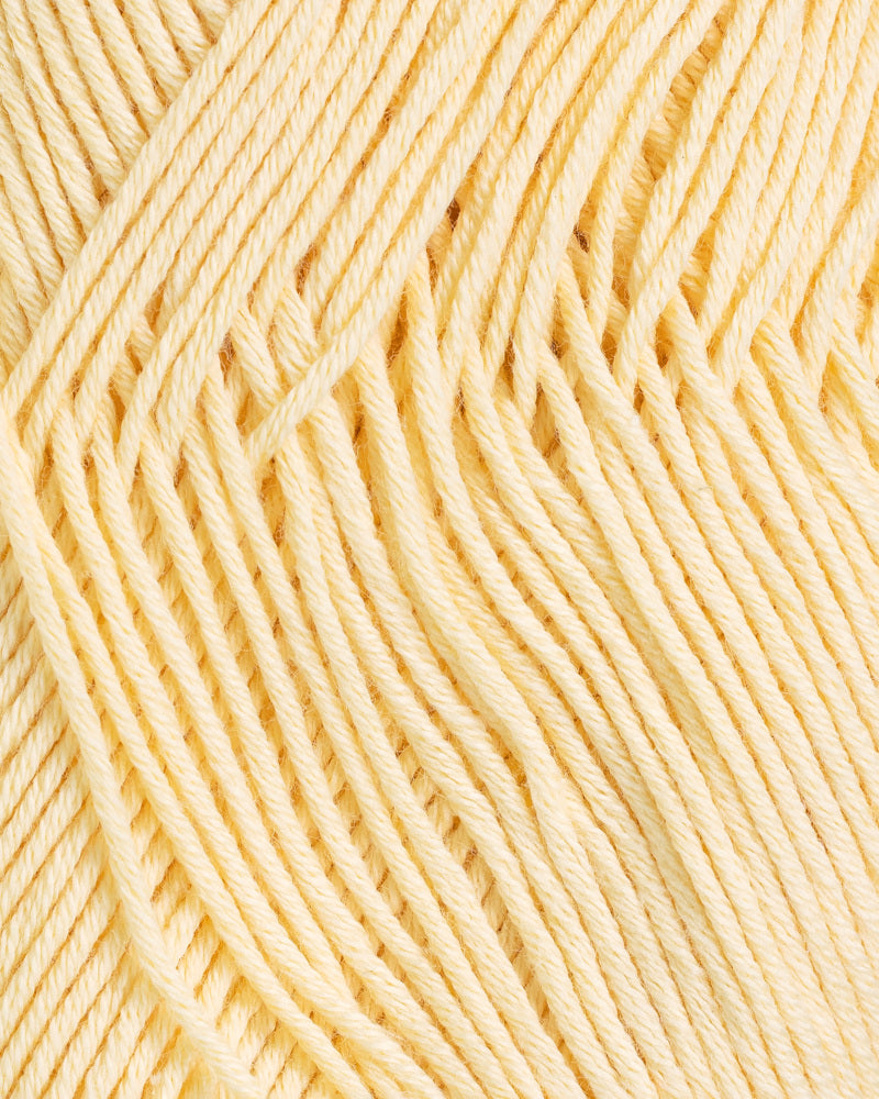 324 Strå - Pandora - Rauma Garn - Garntopia