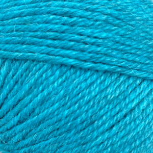 728 Sunny Sea - Pura Lana - Gepard Garn - Garntopia