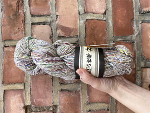 Madara 01 Sake - Noro - Noro Yarn - Garntopia