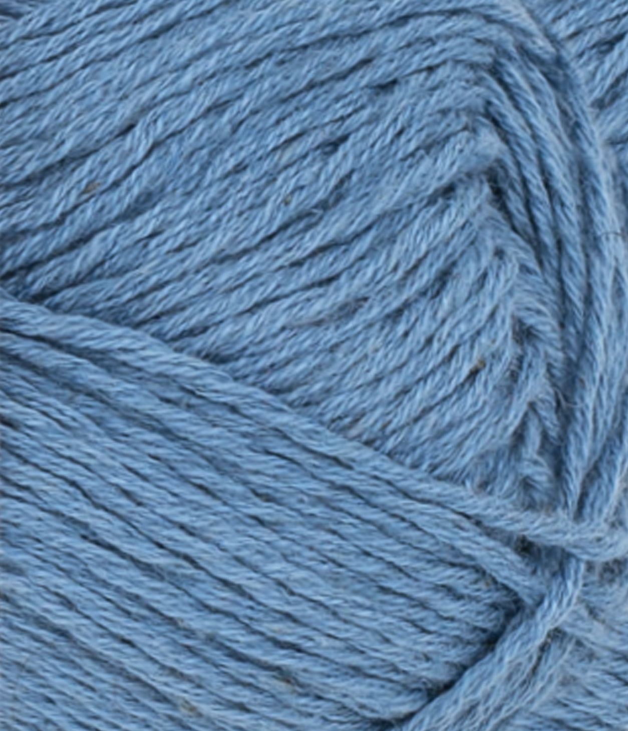 6044 Regatta Blå -	Line - Sandnes garn - Garntopia