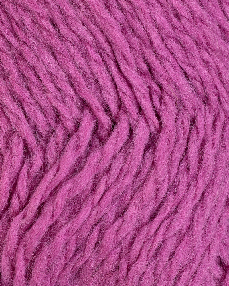 65 Mørk rosa -	Vams - Rauma Garn - Garntopia