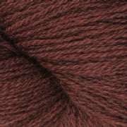 TWEED 33S -	Tvinni - Isager - Garntopia