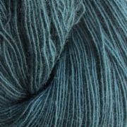 FARVE 16 -	Spinni - Isager - Garntopia