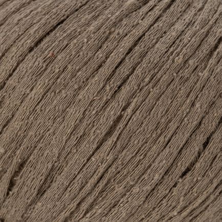 22 - Luxury Silk - Laines Du Nord - Garntopia