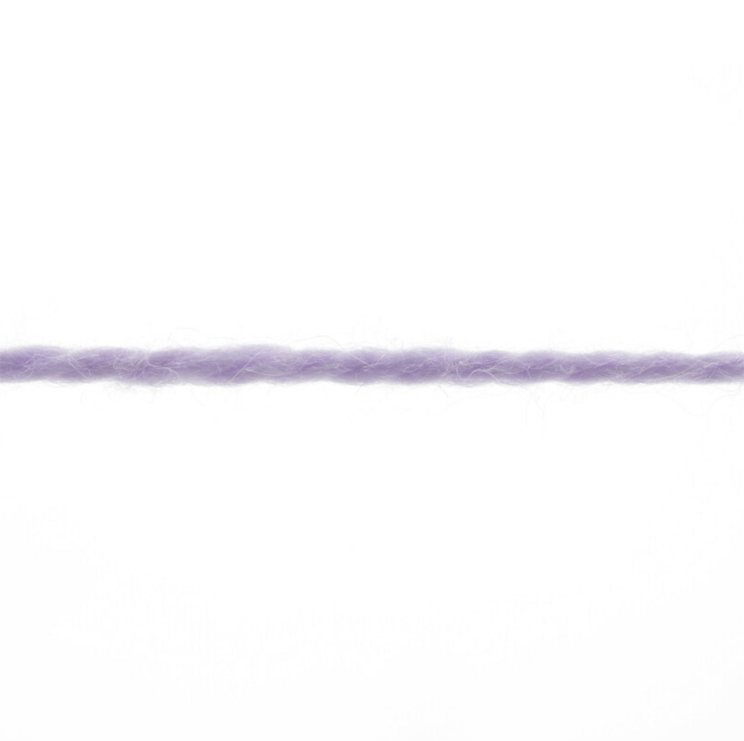 107 Lys Lilla -	Carpe Diem - Lang Yarns - Garntopia