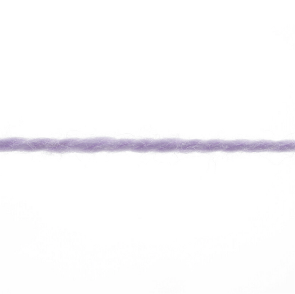 107 Lys Lilla -	Carpe Diem - Lang Yarns - Garntopia