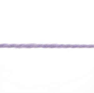 107 Lys Lilla -	Carpe Diem - Lang Yarns - Garntopia