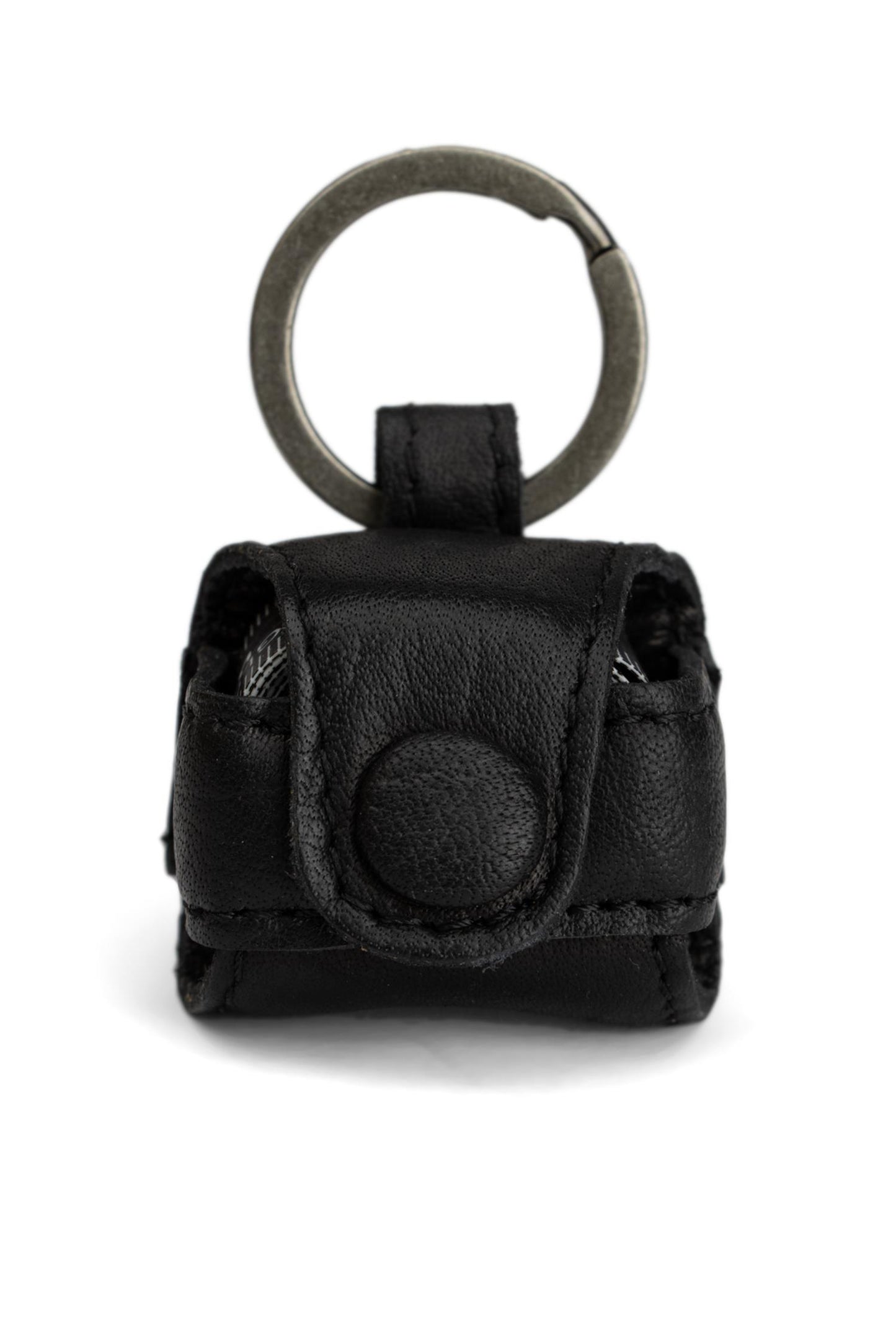 Malmö - Sort - Muud - Garntopia