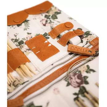 Billie - Canvas - Muud - Garntopia