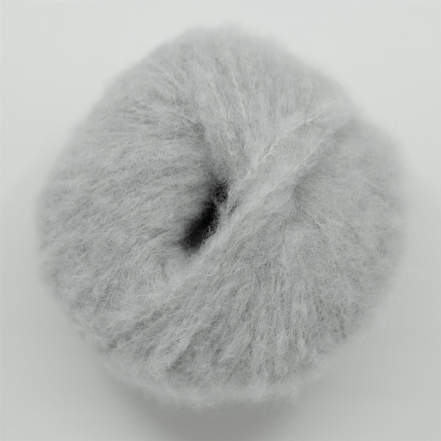 Rain a sunny day - BonBon - HipKnitShop - Garntopia