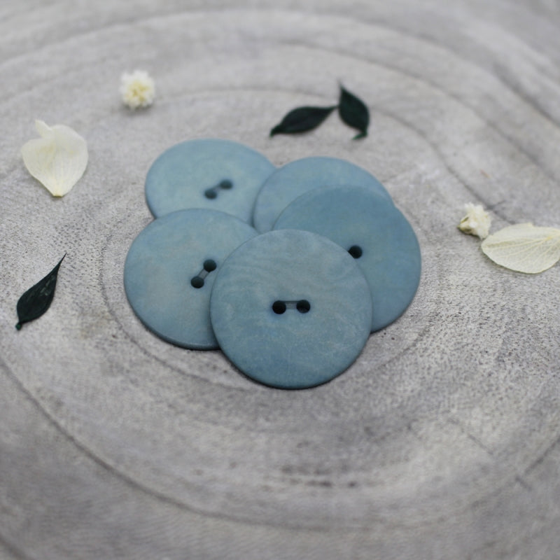 Palm - Storm - 25 mm - Ukjent - Garntopia