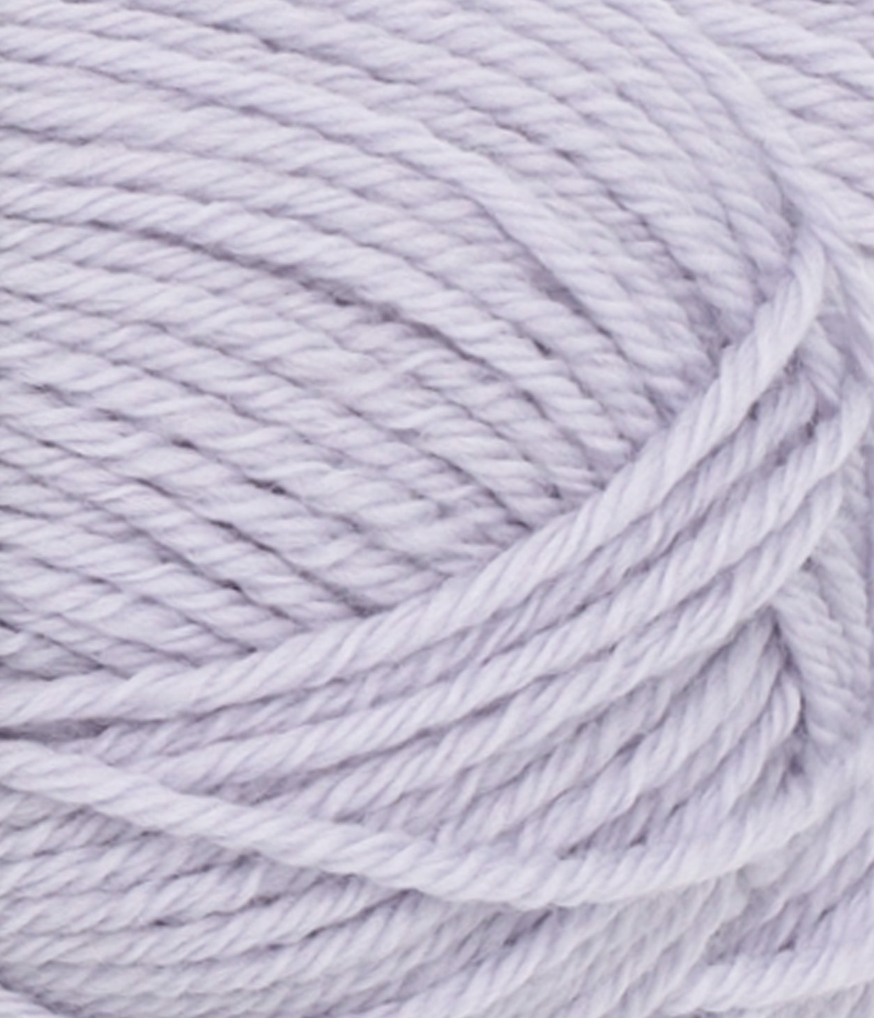 5012 Perfect Purple - DOUBLE SUNDAY PetiteKnit - Sandnes garn - Garntopia