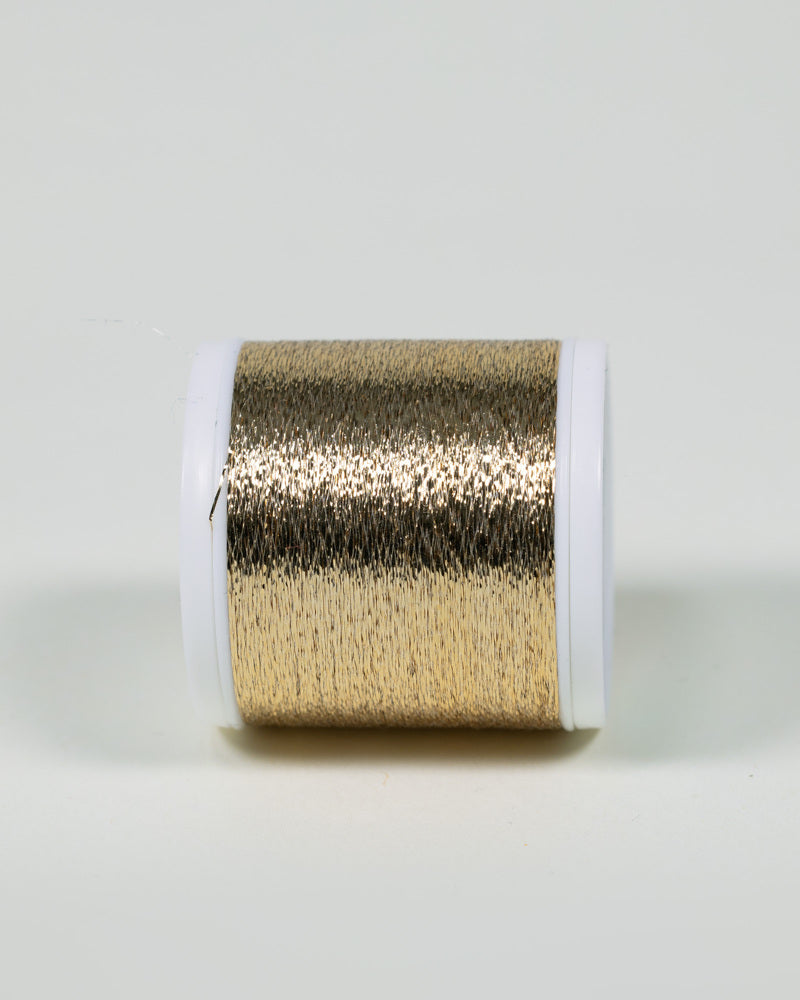 325 Gold - Metallic