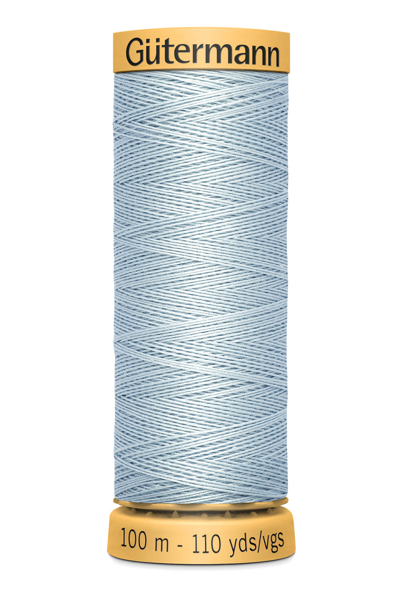 6217 - Sytråd i bomull - Gütermann - Garntopia
