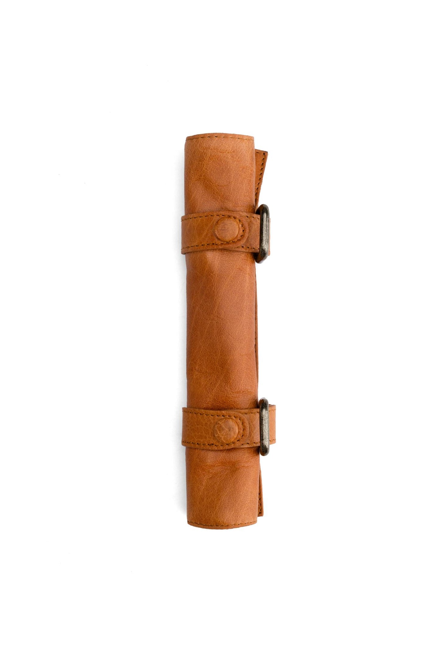 Carita A - Whisky - Muud - Garntopia