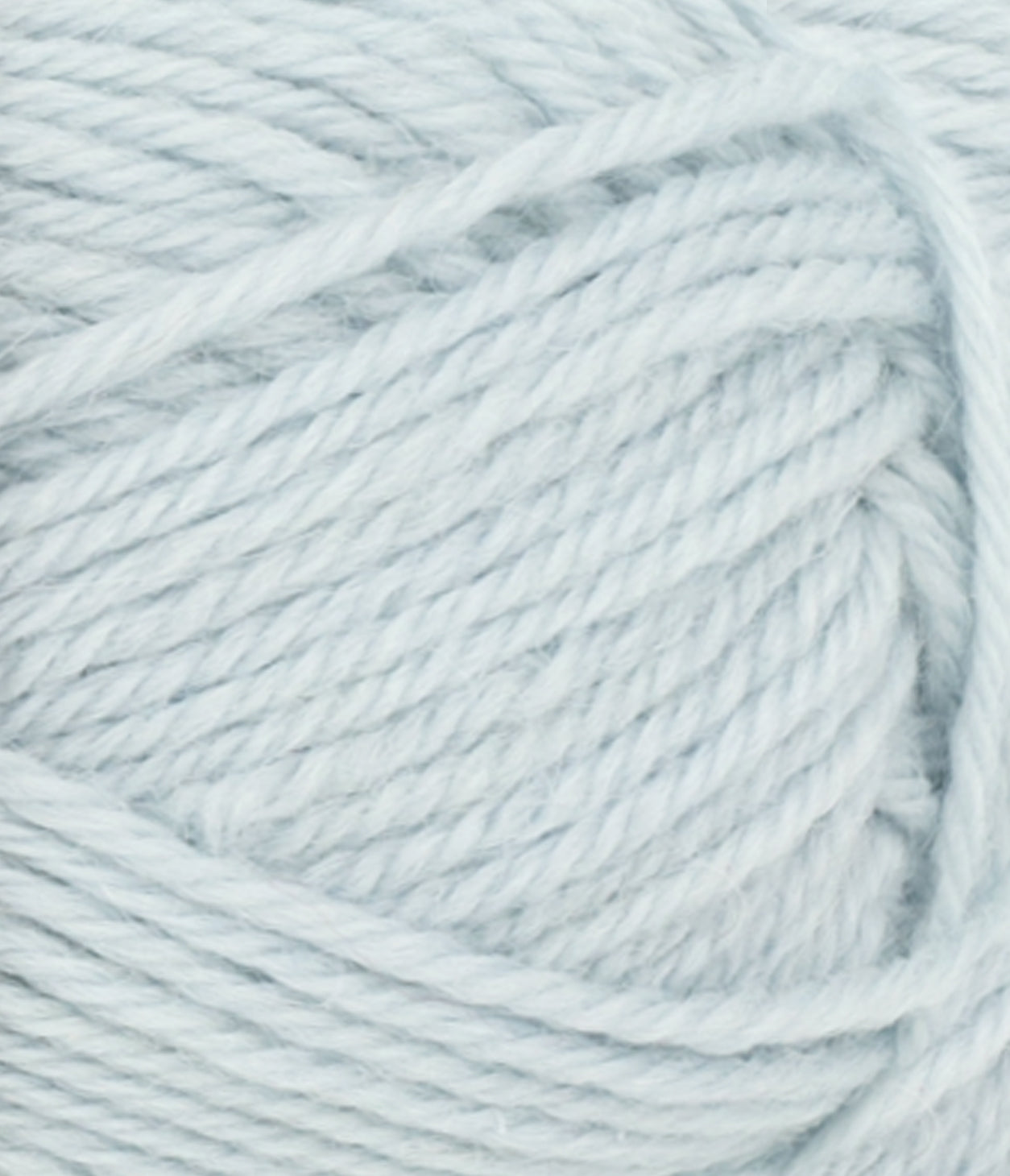 5811 Arctic Ice  -	Peer Gynt - Sandnes garn - Garntopia