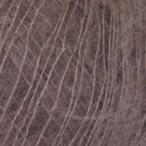 608 Torden - Kid Seta - Gepard Garn - Garntopia