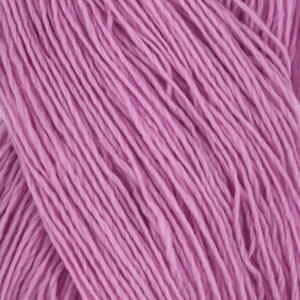 420 Lavendelblomst - My Soft One - Gepard Garn - Garntopia