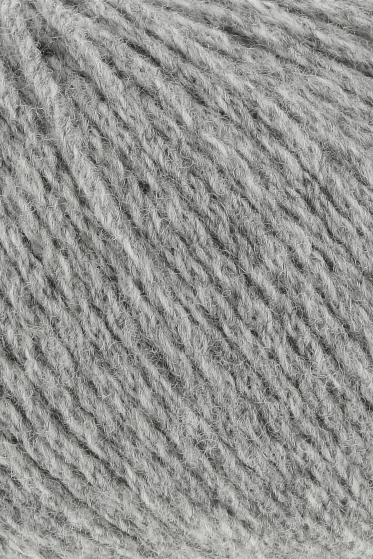 Yak – Garntopia