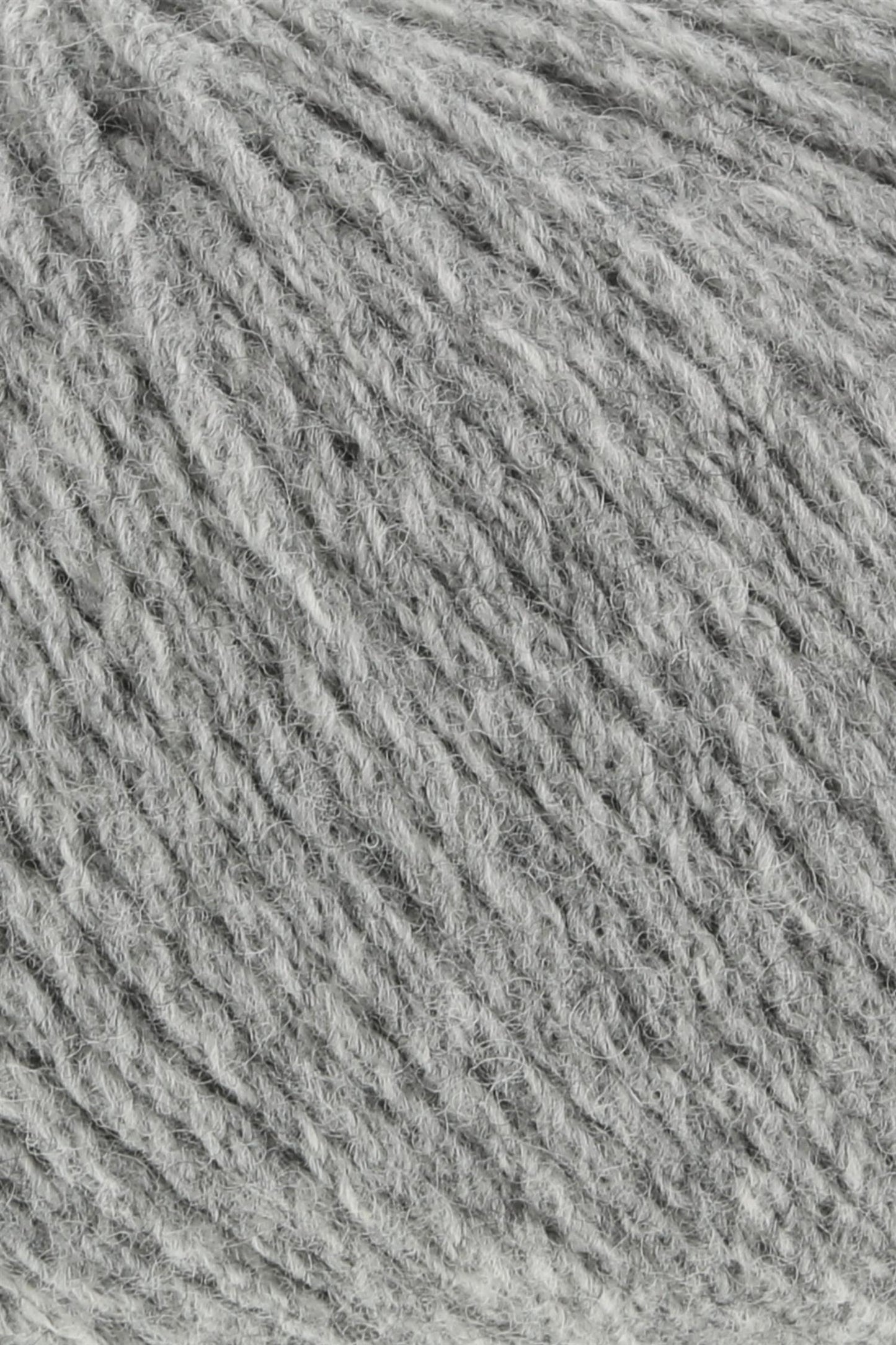 03 Lys grå  - 	Yak - Lang Yarns - Garntopia