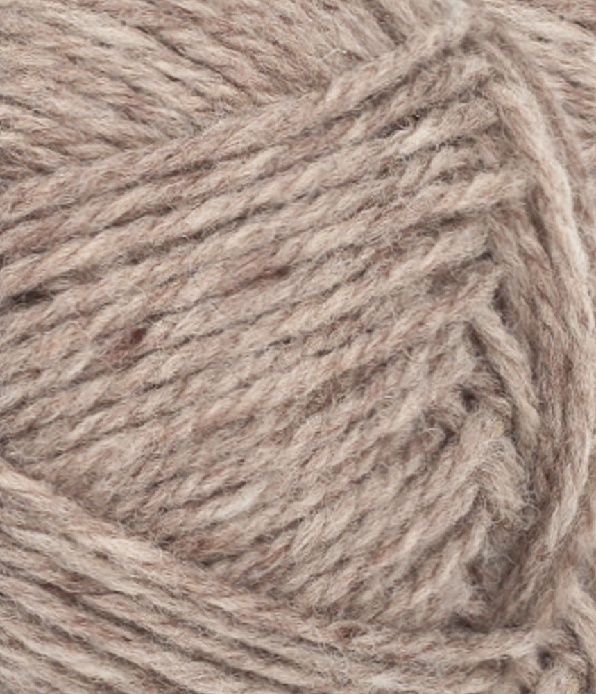 2650 Gråbeige melert - Atlas