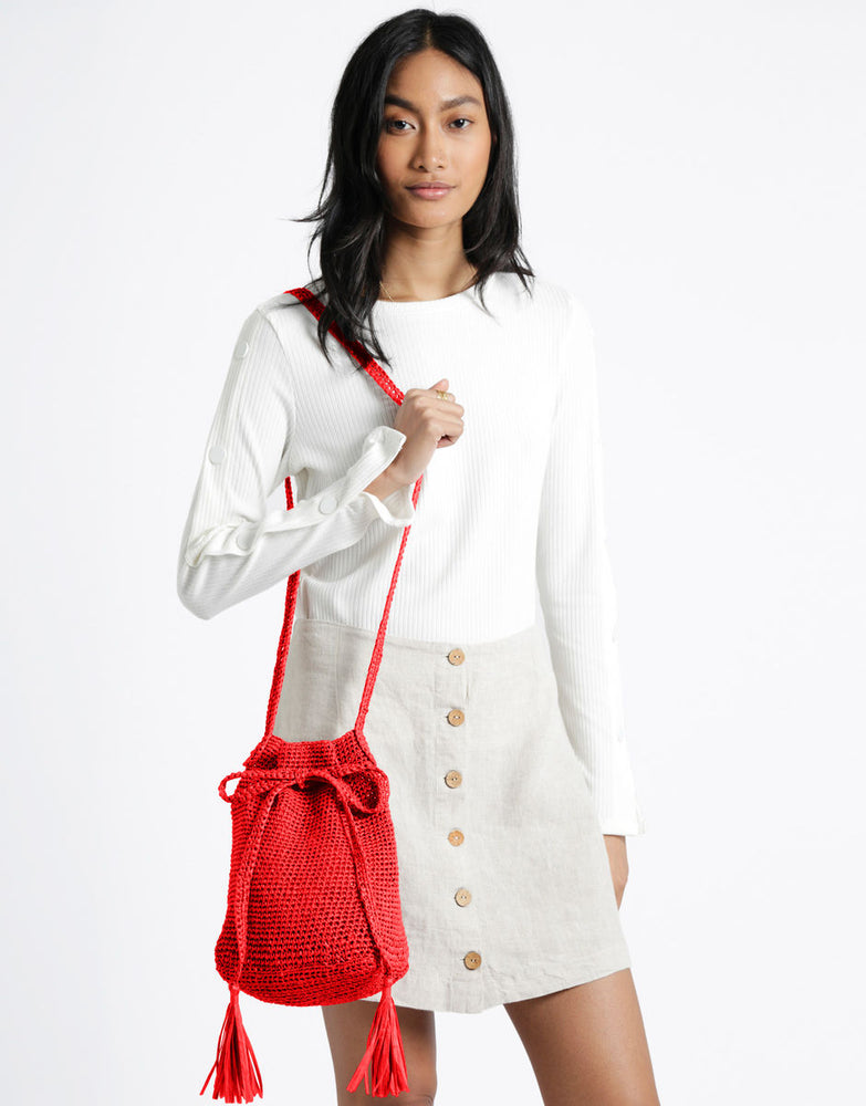 Starstruck Bag - Papir