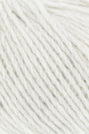 23 -	Cashmere Premium - Lang Yarns - Garntopia