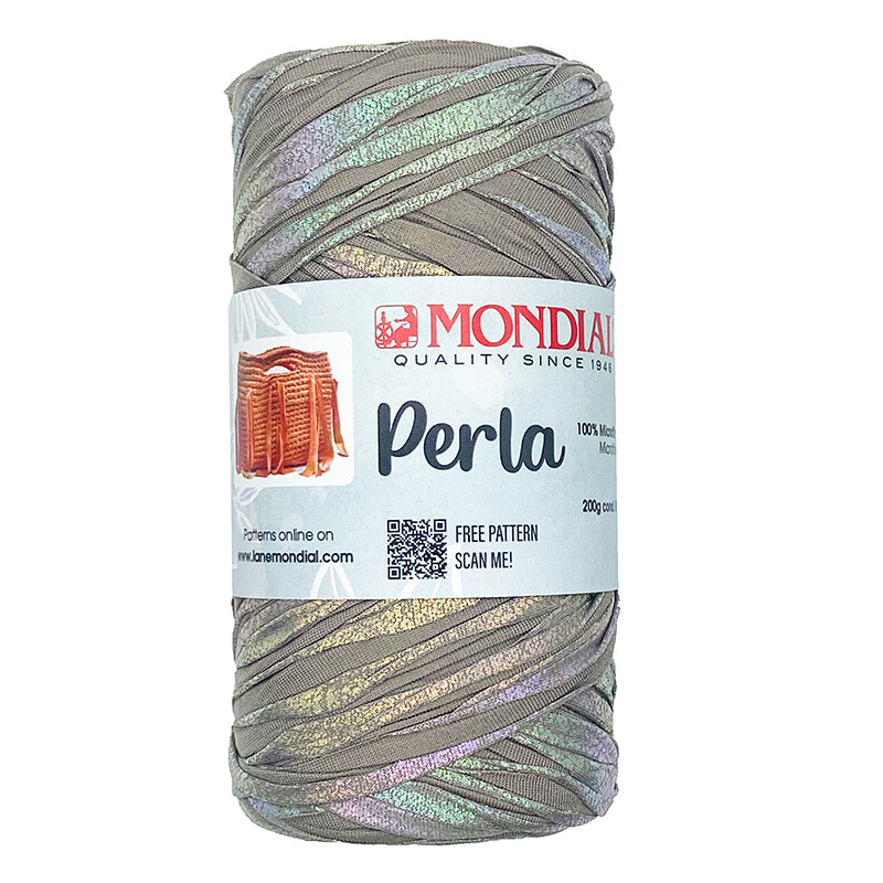 374 - Perla - Mondial - Garntopia