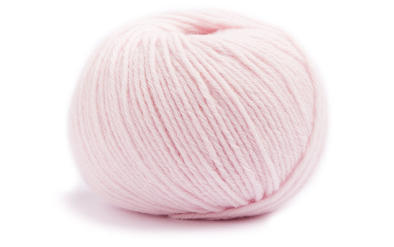 72 Kirsebærblomst - Como Grande - Lamana - Garntopia