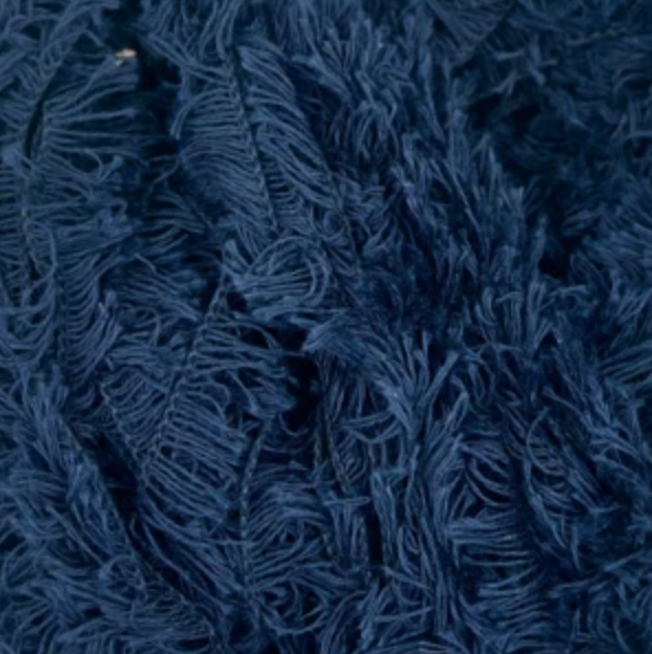 780 MARINE - CottonCut - Gepard Garn - Garntopia