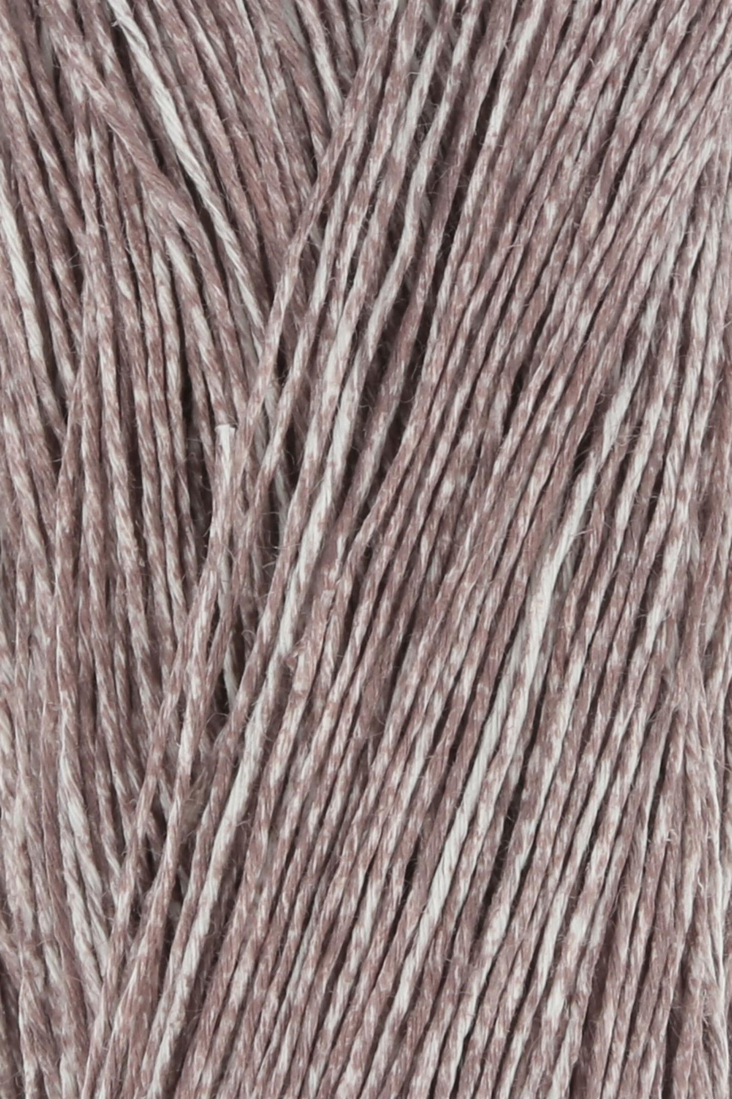 168 -	Crealino - Lang Yarns - Garntopia