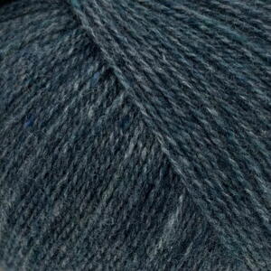 455 - Cashmere Lace - nøste - Gepard Garn - Garntopia