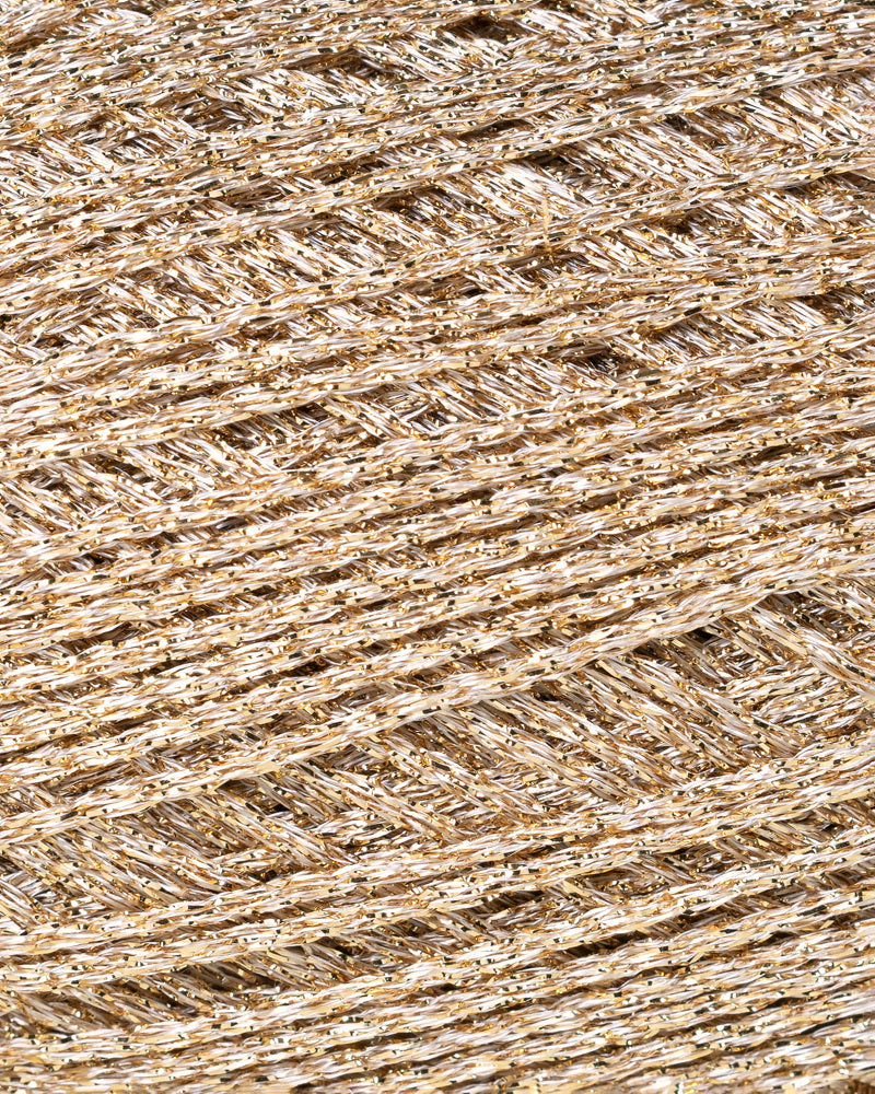 20 Gull -	Concorde - Rauma Garn - Garntopia