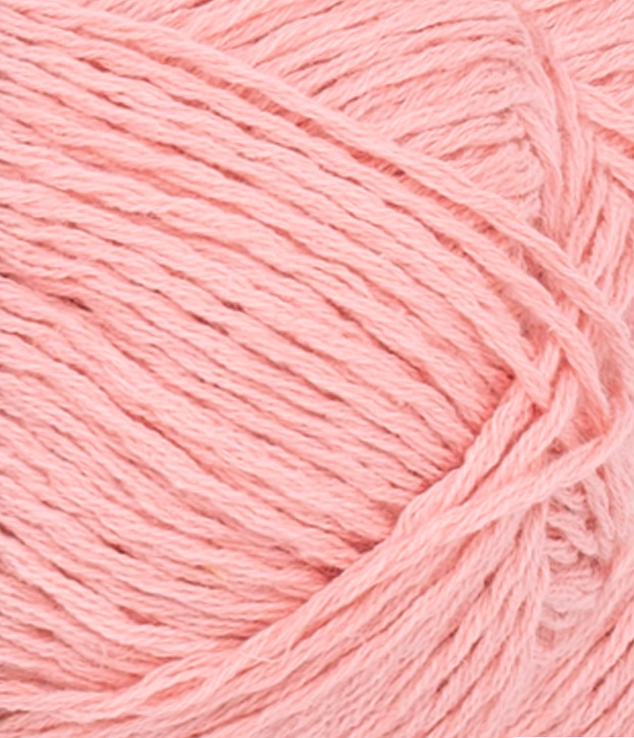 4213 Blossom -	Line - Sandnes garn - Garntopia