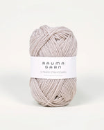 460 Light Beige - 3-ply Knitting Yarn